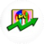 Miniverse Share